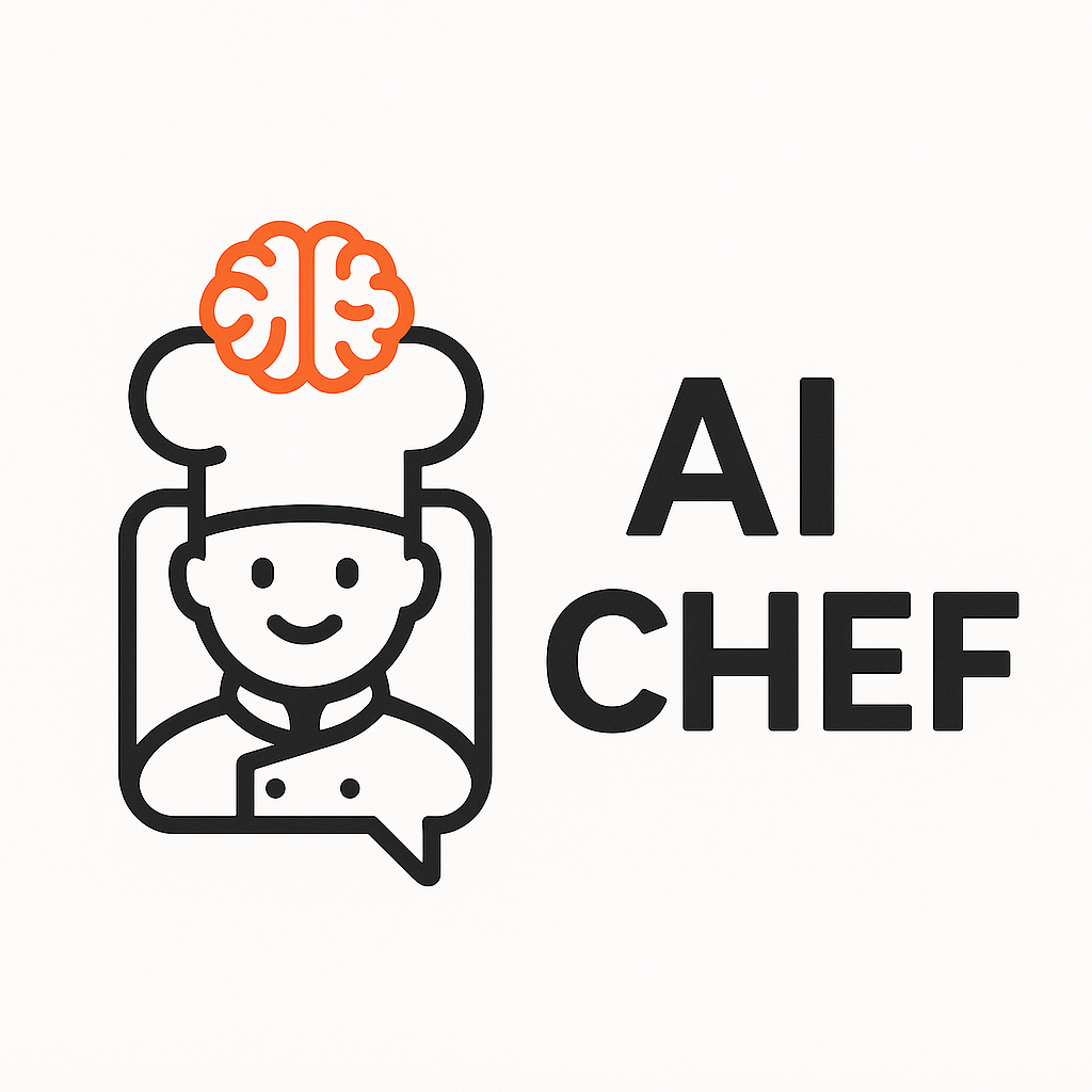 AI Chef